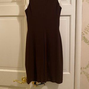 Ralph Lauren Dress